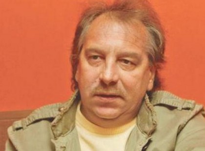 Kitálalt Bajor Imre barátja: Valójában ebbe halt bele a színész