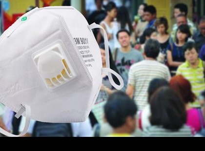 A magyarok nagy része már unja a maszkot