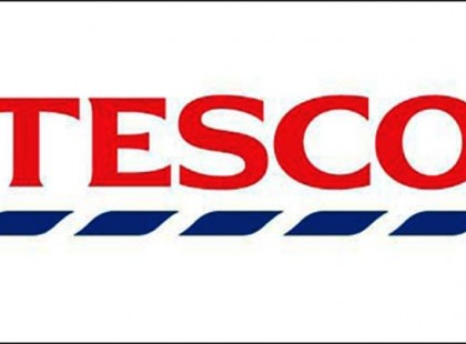 Kulisszatitok!! Kiszivárgott! TÉNYLEG Kivonulhat a TESCO Magyarországról!EZ A 2 ÜZLETLÁNC JÖHET HELYETTE >>>>