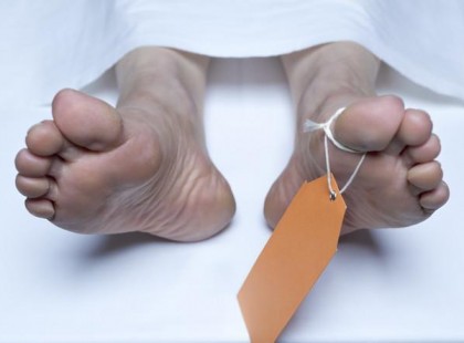 Döbbenetes dologra jöttek rá koronavírusos betegek boncolásakor