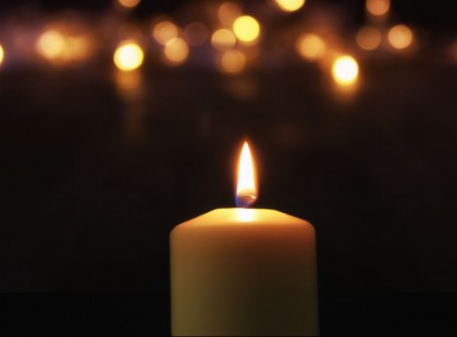 DRÁMAI HÍR! Gyászol a magyar zenekar – váratlanul elhunyt a zenekar frontembere…magyarok sokasága imádta!