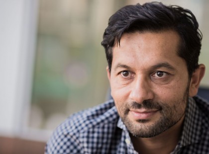 ATV:Öngyilkos lett Bogdán László, Cserdi polgármestere