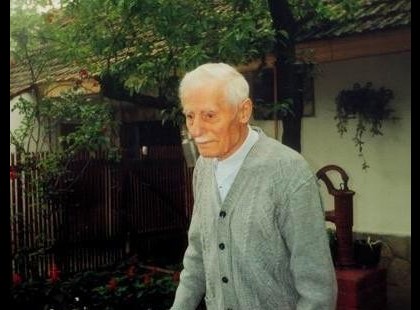 kórházban hunyt el ez az idős bácsi, egy verset találtak a zsebében, életre szóló leckét kaptak az orvosok