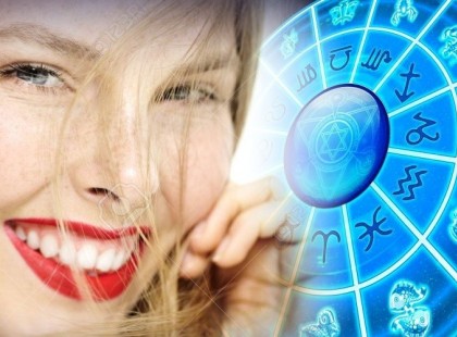 A Kos kicsinálja a párját, a Rák összejön az exével, az Oroszlán sürgősen menjen orvoshoz, hogy megelőzze a nagy bajt