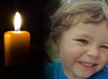 3 éves kisfiú álmában halt meg a .Amikor az orvosok rájöttek miért, összeomlottak