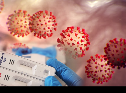 BEJELENTETTE A magyar virológus! Hamarosan KOPOGTAT A koronavírus 2. hulláma és EBBEN NAGYON EL FOG TÉRNI A MOSTANITÓL!Így készülj rá már JÚLIUS 15-től>>>>