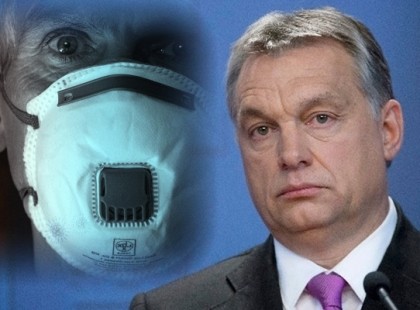 ORBÁN Viktor maga jelentette be! Készüljön fel a lakosság! Már biztos : NEM HAGYOTT ITT MINKET A KORONAVÍRUS! Ezt hozza augusztusban, szeptemberben, októberben és novemberben >>>>