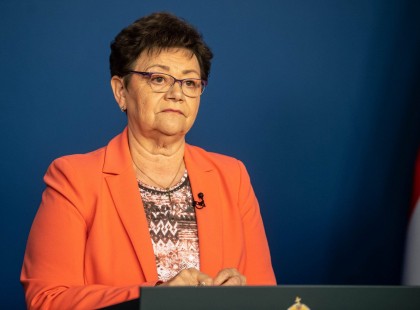 FONTOS adatok!! Ha Ön is rajta van ezen a LISTÁN, ami 4 millió magyart tartalmaz, akkor legyen nagyon óvatos mostantól!