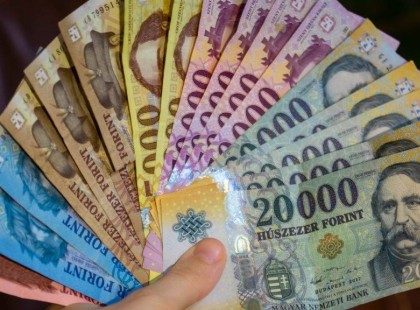 MEGVANNAK A SZÁMOK? TÉNYLEG Ennyi lesz a MINIMÁLBÉR 2021. január 1-től? Erre sokan nem számítottunk! Ha ez igaz….