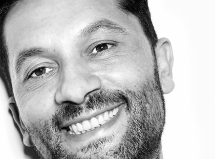 A gyászoló család közleményt adott ki, csak erre kérik az embereket a temetéssel kapcsolatban