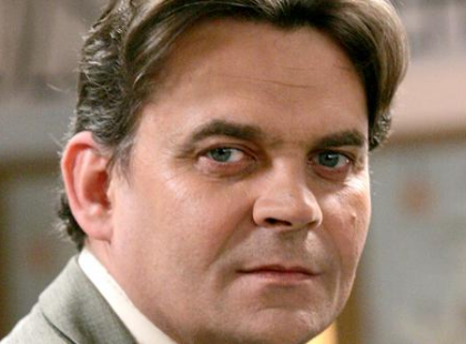 ATYAÉG! Az egykori BERÉNYI ANDRÁS, azaz R. Kárpáti Péter fia szemtelenül, sőt piszkosul jóképű lett – Íme, a ritkán látott András!