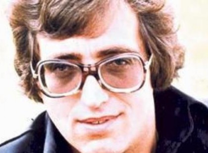 Kitálalt Máté Péter lánya: ilyen apa volt a legendás zenész