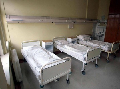 ERRE A HÍRRE VÁRT egész hónapok óta Magyarország!!! ITT A LISA – EZEKBEN A MEGYÉKBEN MÁR NINCS 1 AKTÍV KORONAVÍRUS FERTŐZÖTT SEM!! >>