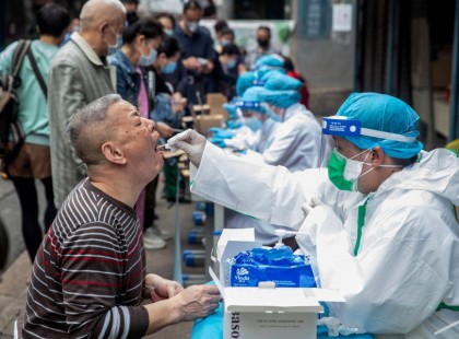 Itt a szomorú hír : ! JÖN A 2. hullám és nem az ŐSZ LESZ A LEGROSSZABB…..Drámai hír látott napvilágot! ÍME A SÚLYOS SZÁMOK >>> EZT hozza AUGUSZTUSRA, SZEPTEMBERRE ÉS OKTÓBERRE A koronavírus—ledöbbentünk…..