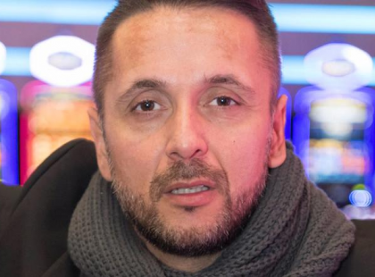 Gyászba borult Majka oldala. Kiderült, mi történt….fekete képekkel búcsúzik…