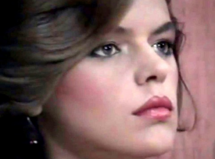 Ennyi év után kiderült az igazság? Ezért vetett véget életének Molnár Csilla, az egykori szépségkirálynő?