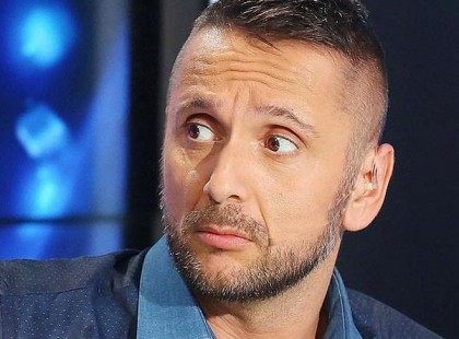 Majka keményen megmondta a magáét: nem fogok kőműveskedni, pincérkedni vagy takarítani..