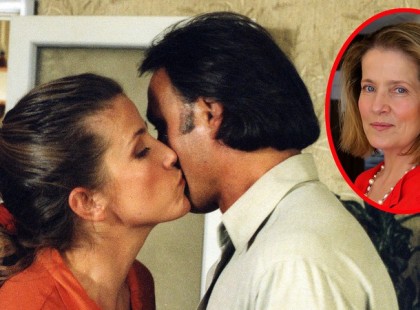 Döbbenetes dolog derült ki! Ezt nem gondoltad volna kedvenc teleregényedről, a Szomszédokról!