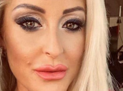 Így érzi magát Suzy: szerelmi életéről vallott az énekesnő