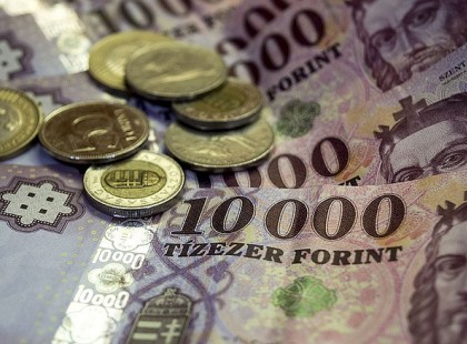 MÁR HIVATALOS! Házastársaknak is járó havi 60- 80-100 ezer forintos juttatás életük végéig! Érdemes tájékozódni a részletekről – ITT A TELJES HIVATALI TÁJÉKOZTATÓ!