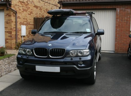 JÚLIUS 22-TŐL potom pénzért vehetsz használt vagy új autót itt! A legnépszerűbb márkákat, akár féláron vagy annál is olcsóbban!Ford, Audi, Bmw, Kia, Peugeot, Renault, Citroen, Seat, Suzuki stb!Akár 60 ezer forintért Opelt! Kia, Ford, Opel – itt nézheted meg őket! >>>>>