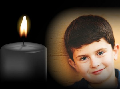 Anyja szíven szúrta a 6 éves kisfiát!A kisfiú életét a doktorok már nem tudták megmenteni ! Milyen 