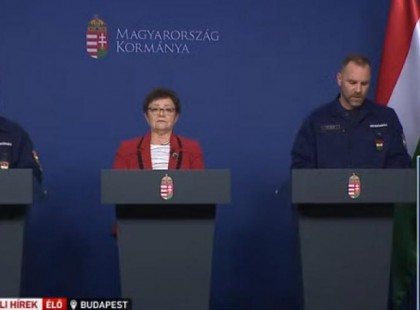 SÚLYOS ADATOK érkeztek ALIG PÁR PERCE!! Megyék szerint ekkora a változás a koronavírusos fertőzöttek számában. Volt, ahol átlépett egy határt!!! >> EZEKBEN A MEGYÉKBEN tényleg ROSSZ A HELYZET! >>>