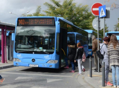 HOPPÁ!! Na erre nem számítottunk! MÓDOSÍTANÁK AZ ISKOLAKEZDÉS ÉS A MUNKAKEZDÉS IDEJÉT A koronavírus 2. hulláma miatt! ÍME AZ IDŐPONTOK! >>>>