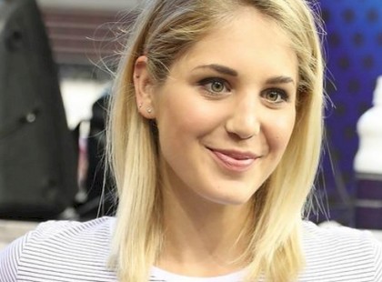 TITKOS ESKÜVŐ! Nyári Dia férjhez ment! Olyan volt, akár egy hercegnő….EZ LETT A neve a titkos esküvő után! Szerintünk gyönyörű! >>>