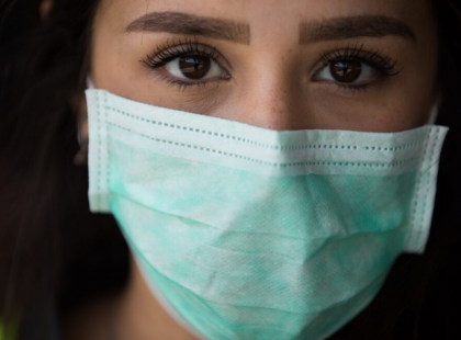 „Keserű fordulatot” vett a járvány! ÚJ SZIGORÍTÁSOK JÖNNEK! Maszk, boltok stb…..