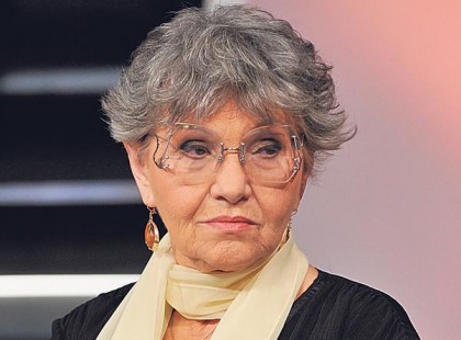 Rossz hír!Tovább romlott Pécsi Ildikó állapota