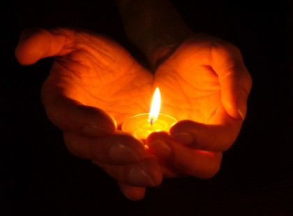 Élt 29 évet! Meghalt Bástya