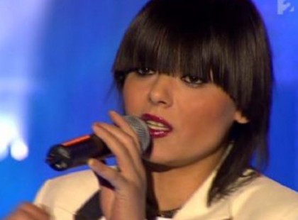 Oláh Ibolyát a 2003-as Megasztárban ismertük meg – Ennyit változott azóta >>> Szomorú dolog van eltűnésének hátterében!