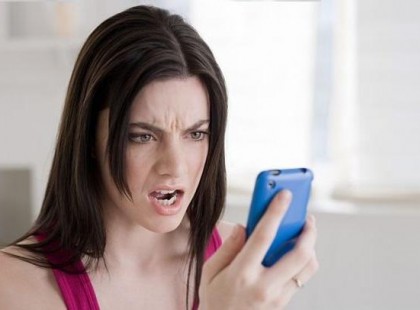 A fiatalasszonnyal mindig lekezelően beszélt az anyósa. De amit a menye az egyik éjszaka tett… Megfizethetetlen!