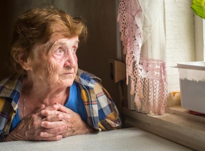 Koronavírus: mi várható Magyarországon, mire számíthatnak a 65 évnél idősebbek?