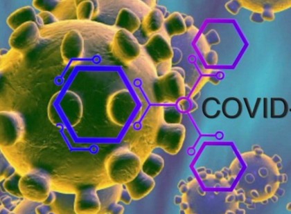 BEJELENTETTÉK a virológusok a rossz hírt- ekkor támad a koronavírus 2. hulláma és DUPLA KRÍZIST fog okozni EMIATT >>>