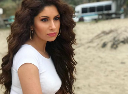 JAJJ de gyönyörű!!! Csodaszépen csengő nevet kap majd Radics Gigi kisbabája! VÉGRE elárulta a boldog kismama! Nem is tudtam, hogy ilyen nevet is lehet adni Magyarországon! >>>