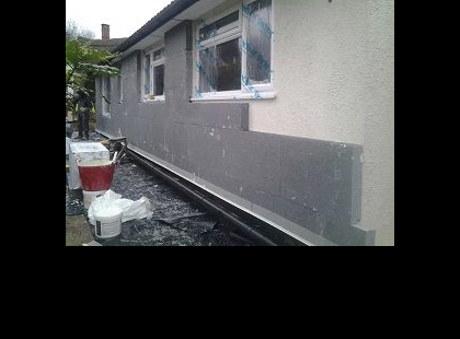 Nagy hír! 2020. AUGUSZTUS 1-től TÁMOGATÁST IGÉNYELHET SZINTE BÁRKI KAZÁN CSERÉRE, TETŐCSERÉRE, TETŐJAVÍTÁSRA, TETŐSZERKEZET-FELÚJÍTÁSRA, EMELLETT FELÚJÍTÁSRA, HŐ­­SZIGETELÉSRE, FŰTÉSKORSZERŰSÍTÉSRE, ABLAKOK CSERÉJÉRE, KÉMÉNYFELÚJÍTÁSRA IS! ÍGY IGÉNYELHETŐ PONTOSAN: – OSSZÁTOK MEG, HOGY MINDENKI TUDJON RÓLA.