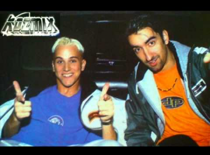 Miért pont Ő, miért ilyen fiatalon – gyászol a Kozmix együttes!