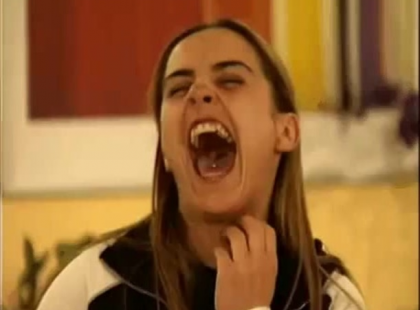 Emlékszel még “Kismocsokra” a Való Világból? Nagyon durva hogyan él most…ja és kivel élt együtt….