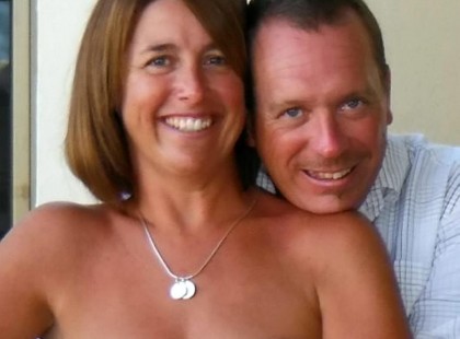 A férjem kettős életet él. Ezt művelte a hátam mögött! Nagyon durva, ami kiderült róla...