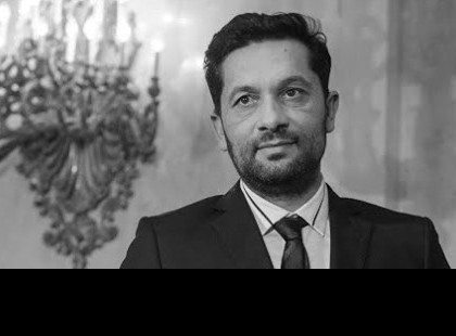 Ezért dobhatta el az életét Bogdán László - videó: 