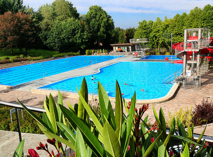 6 meseszép, de tényleg nyugodt családi strand, ahol talán még sohasem jártál! Mindenképpen érdemes meglátogatni legalább az egyiket, még idén nyáron!ELDUGOTT, ezért jó választás koronavírus idején!