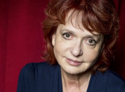 SÚLYOS beteg Hernádi Judit! – “Nem küzdök már, beletörődtem ebbe a súlyos betegségembe, köszönöm mindenkinek, hogy eddig..”