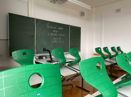 1 perce jött a hír! DÖNTÖTT A KORMÁNY! ÍGY indul a TANÉV idén szeptemberben! >>>