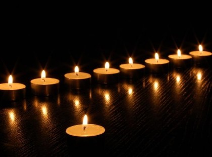 Tragikus hír jött! Újabb olimpikont gyászol a világ