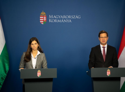 LÉTFONTOSSÁGÚ!!! MÁTÓL SZIGORÍTÁS JÖTT, KORLÁTOZÁSOK LÉPTEK életbe Magyarországon a koronavírus miatt!!