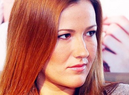 Eddig senki nem tudott róla! Válságba került a házasságuk, először beszél róla Janicsák Veca