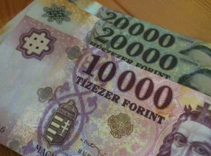KÖZEL 50 EZER FORINT AJÁNDÉKBA!! AUGUSZTUSBAN JÖN A SEGÍTSÉG A CSALÁDOKNAK! MÁR 1 gyermekre is KOMOLY segítséget jelentő pénzösszeget adnak! 1 gyerekre közel 50 ezret, 2 gyerekre közel ….>>>