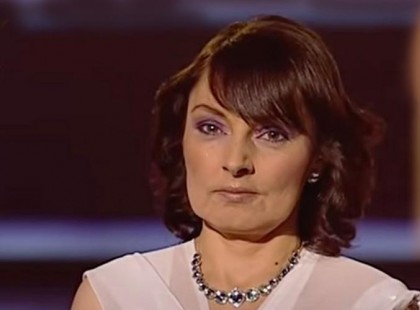 Emlékszel még rá? 10 éve ismerte meg az ország, így néz ki most Szíj Melinda (fotó)